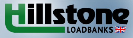 Hillstone Logo